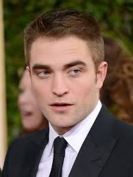 No posting links to, or encouraging dissemination of, illegal copies of the movie. Here S How To Pull Off Robert Pattinson S Hair Gq