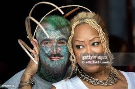 3,730 Ayanna Stock Photos, High-Res Pictures, and Images