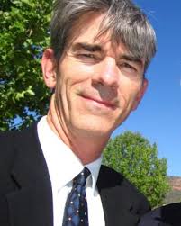 Steve “Moons” Mooney