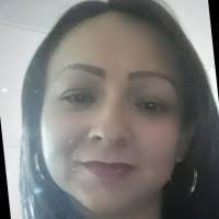 100+ perfiles de «Elizabeth Pinzon»