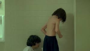 With ronald bronstein, sage ranaldo, frey ranaldo. Daddy Longlegs 2009 Boyhood Movies Download