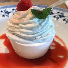 Bistrot Macaille Suresnes Menu Prices Restaurant Reviews Reservations Tripadvisor