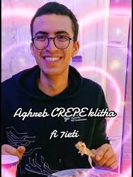 Crepe Factory Bath Ave Review