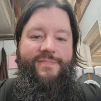 New England Wooden Ware Corp Information