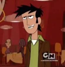 Dylan Mitzak Imagination Companions A Foster S Home For Imaginary Friends Wiki Fandom He made his breakthrough as the character legolas in the lord of the rings film series. dylan mitzak imagination companions