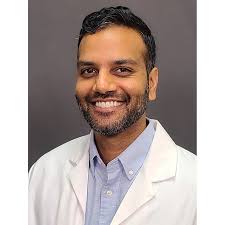 Best Psychiatrists Near Me in Barre, VT