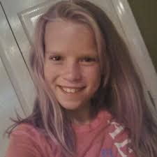 Marley Smith (@_MarleySmith)