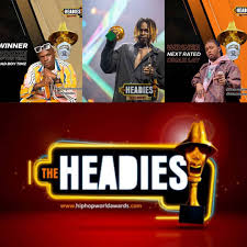 Последние твиты от bad boy timz (@badboytimz). Breaking Bad Boy Timz Fireboy And Omah Lay Win First Ever Award 14thheadies