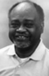 Marshall Wright Obituary (2018)