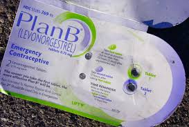 We did not find results for: Newsflash Plan B Available To All Without Restriction Ms Magazine