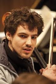 Xavier Phillips Songs, Albums, Reviews, Bio & ...