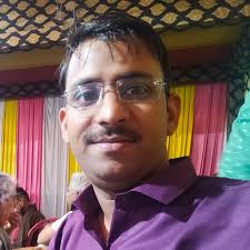 Asaram Bapu be given bail since he...