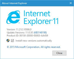 Internet download manager windows 10 64 bit. Internet Explorer 11 64 Bit For Windows 10 Microsoft Community