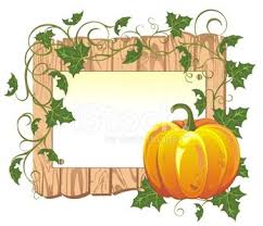 Vector illustration eps10 clipart image #1857584 is available for download on iclipart.com. Thanksgiving Background Clipart 1 566 198 Clip Arts