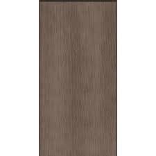 d baltic cherry kitchen cabinet sample