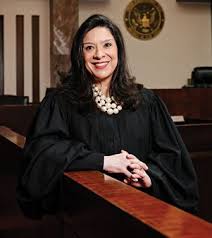 Veronica falcon wiki, personal life, husband, marriage, children, net worth Quick Celeb Facts Home