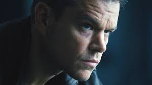 Huge Matt Damon Franchise Getting A Sequel?