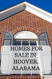 Homes For Sale In Hoover Alabama Hoover Alabama Real Estate Houses Hoover