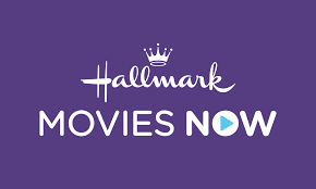 Go through the roku channel store and get hold of hallmark channel everywhere from movies and tv category.in order to stream the hallmark channel's movies the hallmark channel everywhere app is available on both android and ios devices to watch all the originals right from where you are. My Experience With The Hallmark Movies Now App Allmomdoes