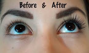 Sweep brush slowly from root to tip. Pin By Michelle Franklin On Make Me Pretty Best Drugstore Mascara Drugstore Mascara Mascara Review