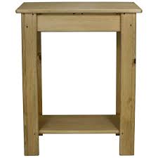 Shop allmodern for modern and contemporary 30 inch console table to match your style and budget. 24 Inch Wide Console Table Skinny Sofa Table Dnlwoodworks Com