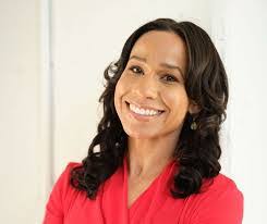 Gina Atwood's Instagram, Twitter & Facebook