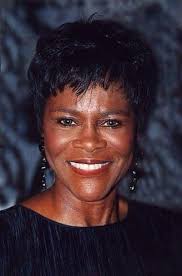Cicely Tyson was known to all people. But in Black homes, Tyson epitomized  “household name.” A fixture even more than a star, either way an  illuminant. A natural resource, a wonder, a