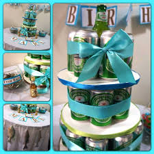 Pin On Birthday