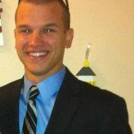 Spencer Hess Email & Phone Number