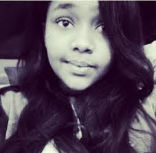 monique drew (@moniquedrew7)