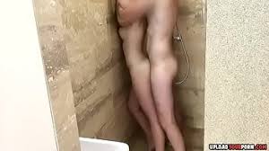 After shower spy cams in dressing room. Pure Mature A My Sexy Stepa Mother Porndude Me