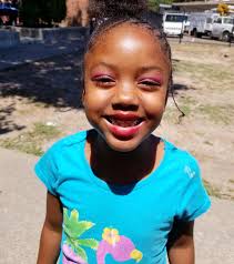 2021 approved budget