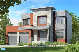 Habitat Veridis Cottage Architecture House Styles