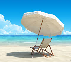 Welcome To My Beach House Lovealwaysemb Beach Quotes Beach Beach Fun