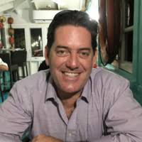 70+ "Geiger" profiles