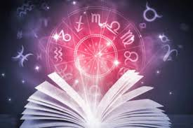 Cancer 2019 career horoscope saturn and mars are the key ruling planets for the cancer moon sign that will influence your 2019 career horoscope. Horoscope Today Check Prediction Aries Taurus Gemini Cancer And All Other Signs Times Of India