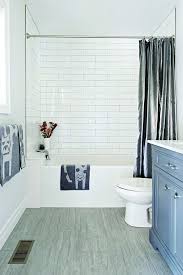 New Ways To Make Use Of Learn Flooring Ceramic Tile In Your Shower Room Dova Home Grey Bathroom Vanity Grey Blue Bathroom Tile Bathroom