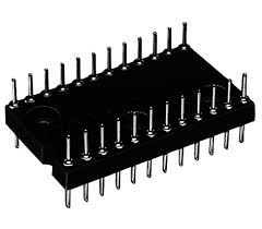 Bilime dayalı tek lokmalık derslerle 30'dan fazla dili çevrimiçi öğren. Home Fischerelektronik Product Dils 40 6 Pk 3