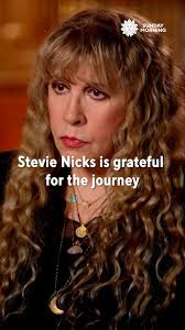 Stevie Nicks (@stevienicks) • Instagram photos and videos