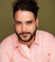 BTS YouScience with our actors Katie Cockrell, Anson Bagley, Devin Losser, Noelani  Brown in Pink, Gabe Root, & Augustina Tang. #mccartytalentagency #actor  #workinwednesday #bookedit #saltlakecity #utah #utahrep #characteracting  #utahtalent ...