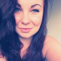 Alina He (alinaheublein)