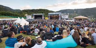Maybe you would like to learn more about one of these? Tysnesfest Festival Visitbergen Com