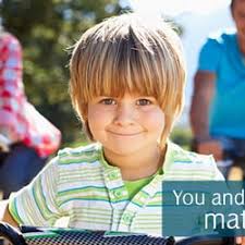 CONSTANCE R TAMBAKIS-ODOM, MD