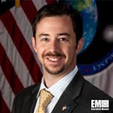 NGA Adopts Bailment Agreements, Plans to Use More This Fiscal Year; Dave  Gauthier Quoted