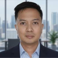 20+ (na) “Christian Medrano” profile