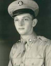 Fred William Charles Obituary (2024)