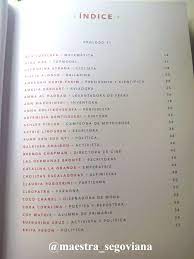 Maestra Segoviana Resena Cuentos De Buenas Noches Para Ninas Rebeldes De Elena Favilli Y Francesca Cavallo Editorial Planeta