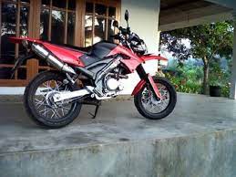 Mohon maaf review nya kurang lengkap dan tidak ada test ride nyaterimakasih sudah menonton video iniuntuk yang ingin bertanya silahkan komen atau dm ig saya@. Modifikasi Yamaha Vixion Terbaik Dan Terbaru 2021 Otomaniac