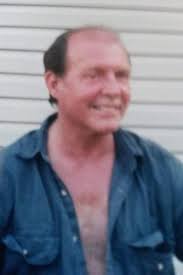 Darrell Ramon Hale Obituary (2022)