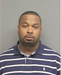 ᐅ Illinois Criminal Records 2009-2025